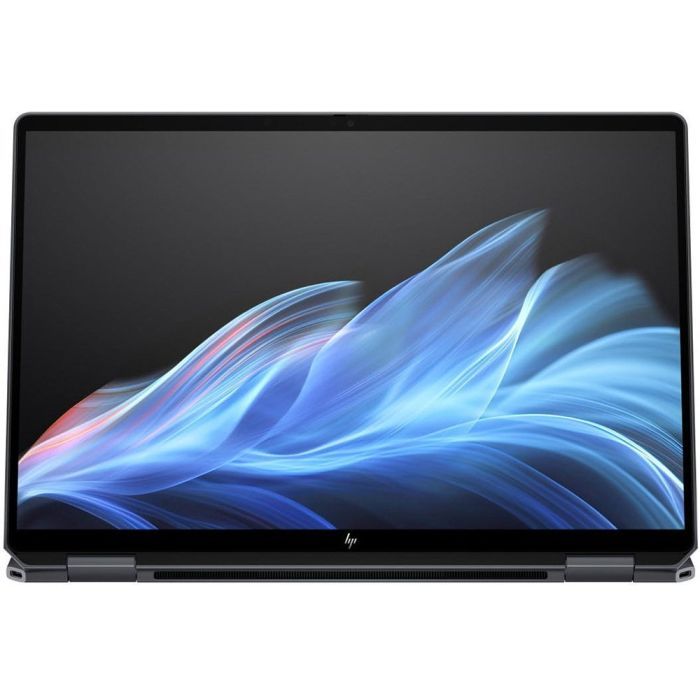 Ноутбук HP OmniBook Ultra Flip x360 14-fh0013ua (D16C3EA) изображение 5