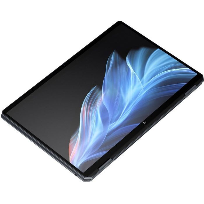 Ноутбук HP OmniBook Ultra Flip x360 14-fh0013ua (D16C3EA) изображение 6