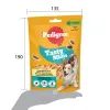 Ласощі для собак Pedigree Tasty Minis з яловичиною та сиром 140 г (5998749145357) зображення 3