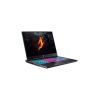 Ноутбук Acer Nitro 14 AN14-41 (NH.QSSEU.002) зображення 5