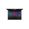Ноутбук Acer Nitro 14 AN14-41 (NH.QSSEU.002) зображення 7