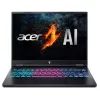 Ноутбук Acer Nitro 14 AN14-41 (NH.QSSEU.002)