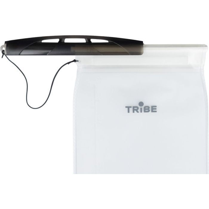Питна система Tribe Flow 1,5 л white (T-FE-0038-white) зображення 2