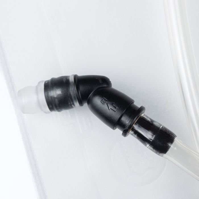 Питна система Tribe Flow 1,5 л white (T-FE-0038-white) зображення 4