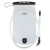 Питна система Tribe Flow 1,5 л white (T-FE-0038-white)