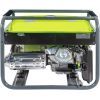 Генератор Konner&Sohnen KSB 70C, 230V, 5.5kW, ручний стартер, 66.6кг (KSB70C) изображение 3