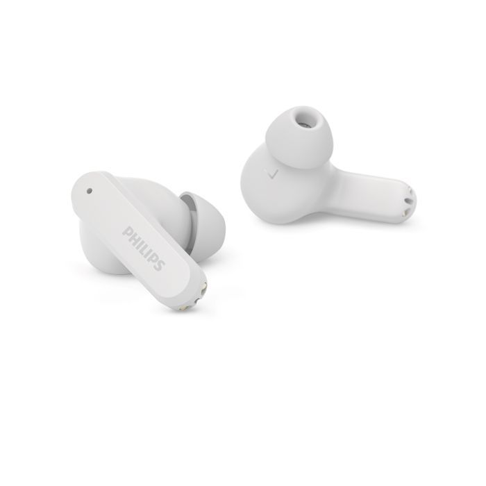 Навушники Philips TAT2000PK/00 Wireless Beige (TAT2000PK/00) зображення 11
