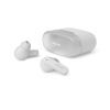 Навушники Philips TAT2000WT/00 Wireless White (TAT2000WT/00) зображення 2