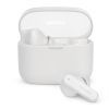 Навушники Philips TAT2000WT/00 Wireless White (TAT2000WT/00)