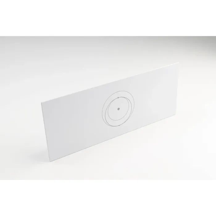 Спутниковый модем Starlink Standard Kit V4 EU (02534212-50) изображение 2