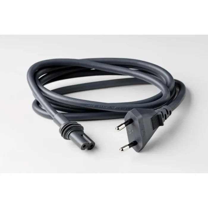 Спутниковый модем Starlink Standard Kit V4 EU (02534212-50) изображение 7