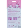 Бейдж Kite набор на липучке и подвеска Hello Kitty (HK24-3010-3) изображение 4
