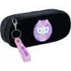 Бейдж Kite набор на липучке и подвеска Hello Kitty (HK24-3010-3) изображение 5