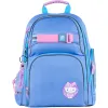 Бейдж Kite набор на липучке и подвеска Hello Kitty (HK24-3010-3) изображение 9