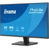 Монітор iiyama X2497HSU-B1 зображення 3