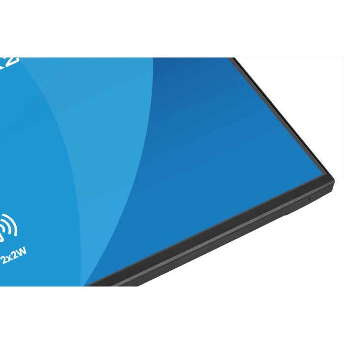 Монітор iiyama X2497HSU-B1 зображення 5