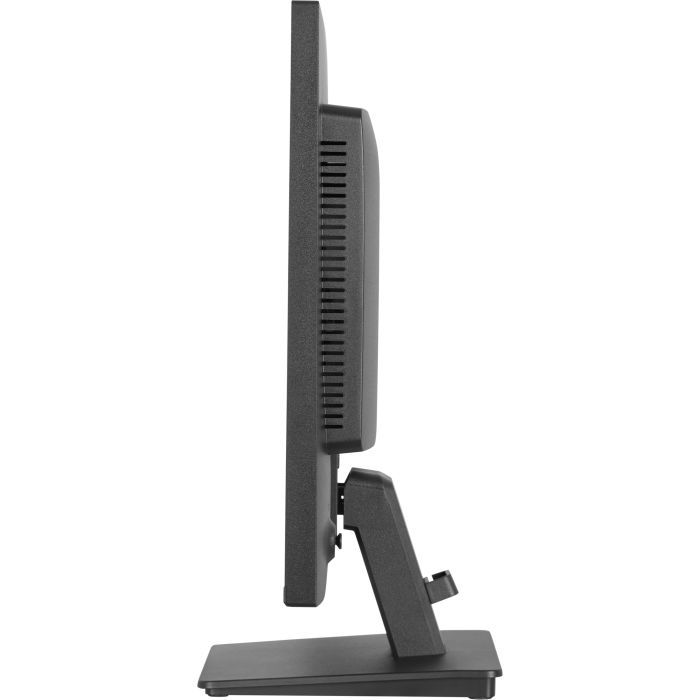 Монітор iiyama X2497HSU-B1 зображення 6