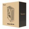 Корпус для ПК OCYPUS GAMMA C50 WH (GAMMA-C50-WHG000XX-GL) изображение 10