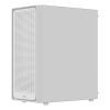 Корпус для ПК OCYPUS GAMMA C50 WH (GAMMA-C50-WHG000XX-GL) изображение 3