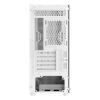 Корпус для ПК OCYPUS GAMMA C50 WH (GAMMA-C50-WHG000XX-GL) изображение 4