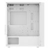 Корпус для ПК OCYPUS GAMMA C50 WH (GAMMA-C50-WHG000XX-GL) изображение 5