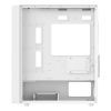 Корпус для ПК OCYPUS GAMMA C50 WH (GAMMA-C50-WHG000XX-GL) изображение 6