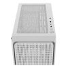 Корпус для ПК OCYPUS GAMMA C50 WH (GAMMA-C50-WHG000XX-GL) изображение 7