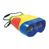 Бинокль для детей EDU-Toys с увеличением в 3 раза (JS006)