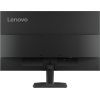 Монитор Lenovo S24-4e (64B5KAT1UA) изображение 4
