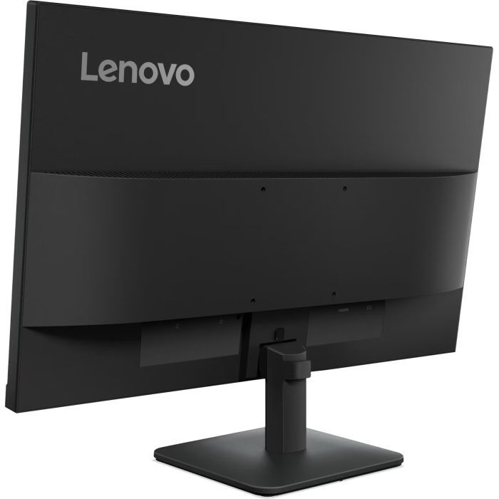 Монитор Lenovo S24-4e (64B5KAT1UA) изображение 8