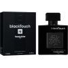 Туалетная вода Franck Olivier Black Touch 100 мл (3516642128110) изображение 2