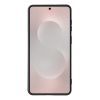 Чохол до мобільного телефона BeCover silicone Samsung Galaxy S26 Plus SM-S946 Black (714880) зображення 3