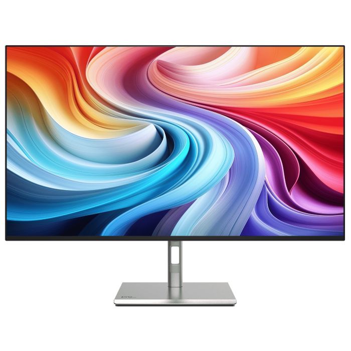 Монитор Acer PE320QKXsmiiphuzx (UM.JP0EE.X05)