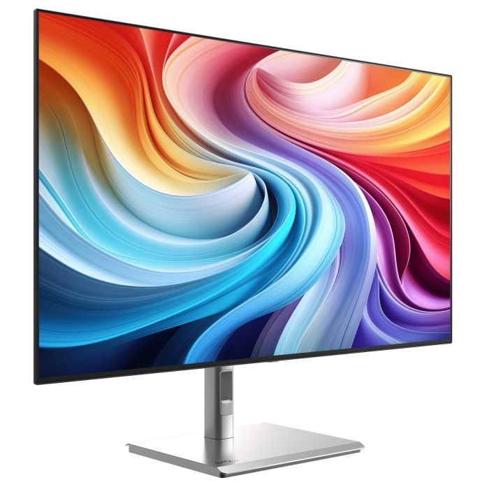 Монитор Acer PE320QKXsmiiphuzx (UM.JP0EE.X05) изображение 2