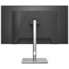Монитор Acer PE320QKXsmiiphuzx (UM.JP0EE.X05) изображение 3