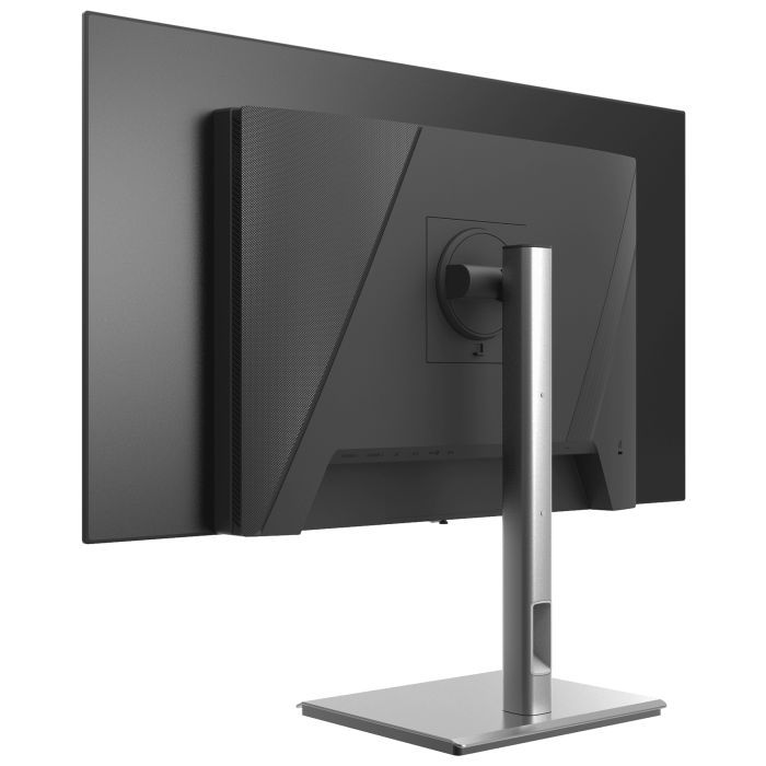 Монитор Acer PE320QKXsmiiphuzx (UM.JP0EE.X05) изображение 4