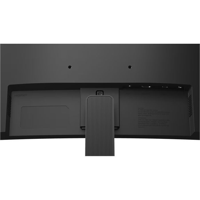 Монітор LG 24U421A-B зображення 10