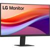 Монітор LG 24U421A-B зображення 2