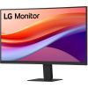 Монітор LG 24U421A-B зображення 3