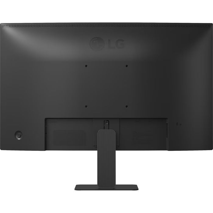 Монітор LG 24U421A-B зображення 4