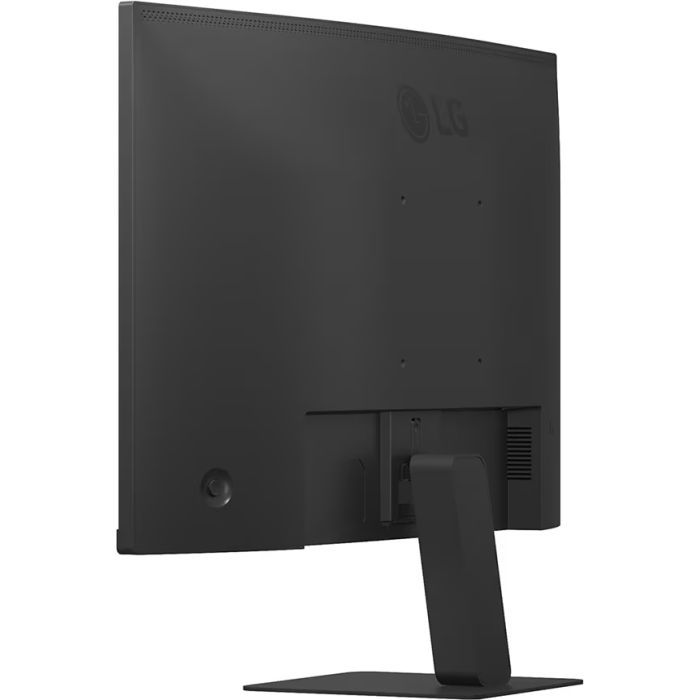 Монітор LG 24U421A-B зображення 5