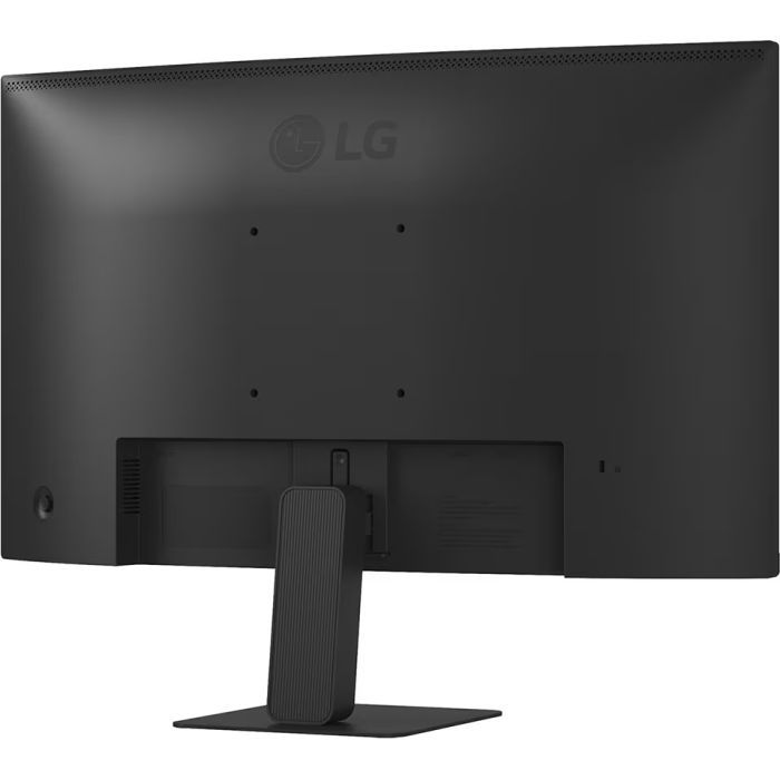 Монітор LG 24U421A-B зображення 7