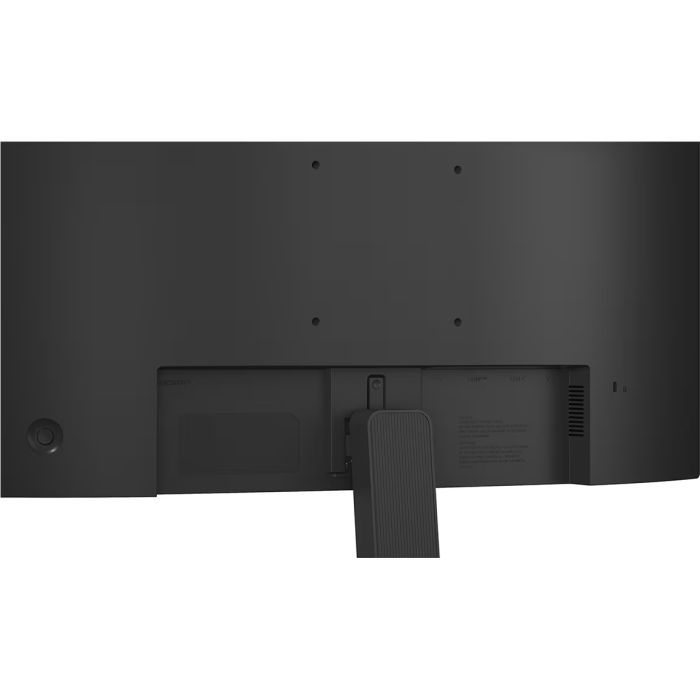 Монітор LG 24U421A-B зображення 9