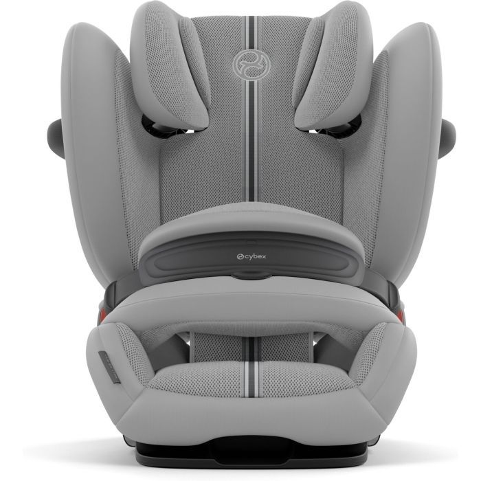 Автокресло Cybex Pallas G3 Plus Ocean Blue (525000951) изображение 2