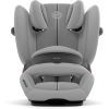 Автокресло Cybex Pallas G3 Plus Stone Grey (525000949) изображение 2