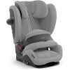Автокресло Cybex Pallas G3 Plus Stone Grey (525000949) изображение 3