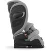 Автокресло Cybex Pallas G3 Plus Stone Grey (525000949) изображение 4