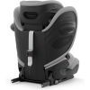 Автокресло Cybex Pallas G3 Plus Stone Grey (525000949) изображение 5