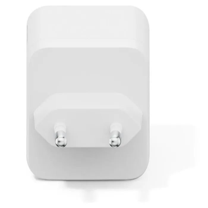 Зарядное устройство Digitus 2xUSB-C + 1xUSB-A GaN 100W (DA-10304) изображение 3