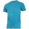 Футболка Lasting Rios 5858 - M - бірюзовий (002.001.5813)